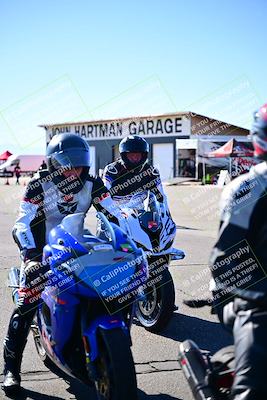 media/Sep-22-2024-TrackXperience (Sun) [[6154aa97fe]]/Around the Pits/